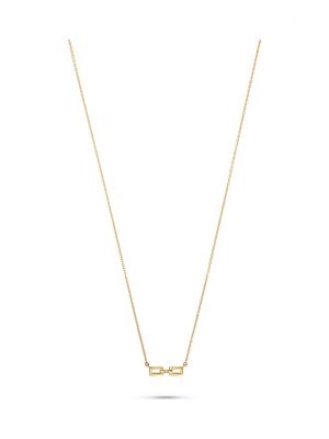 CHRIST Kette 88004558