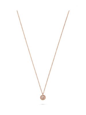 CHRIST Kette 88058372