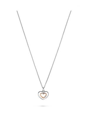 CHRIST Kette 88300122