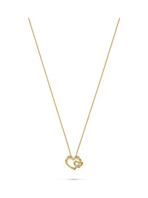 CHRIST Kette 88300131