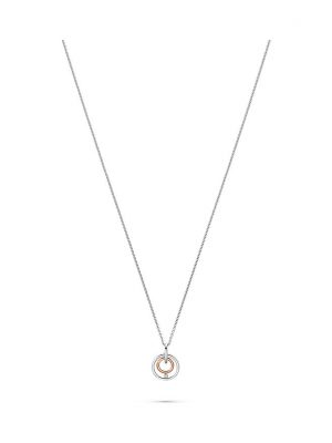 CHRIST Kette 88300157