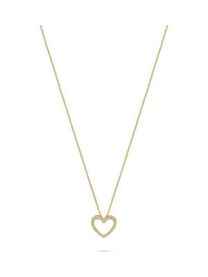 CHRIST Kette 88311523