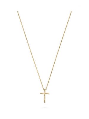 CHRIST Kette 88311566