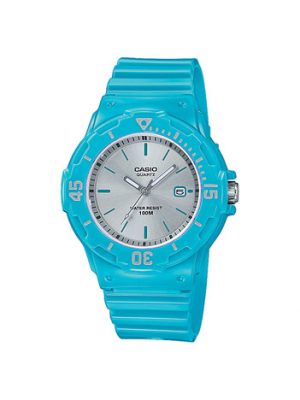 Casio Armbanduhr Damen