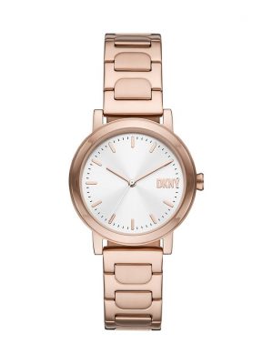 DKNY Damenuhr Soho D NY6622