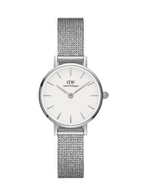 Daniel Wellington Damenuhr DW00100442