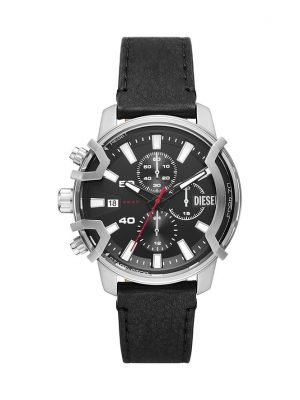 Diesel Chronograph Griffed DZ4603