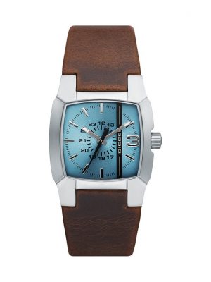 Diesel Herrenuhr Cliffhanger DZ1998