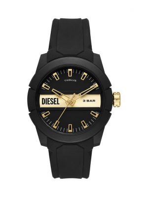 Diesel Herrenuhr DZ1997