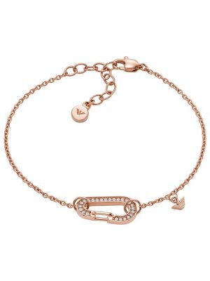 Emporio Armani Armband EGS2951221