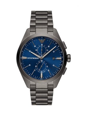 Emporio Armani Chronograph AR11481