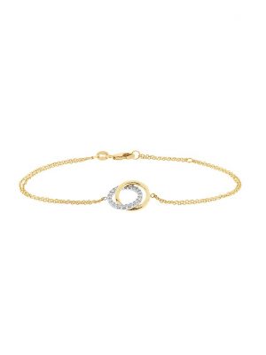 FAVS Armband 88362632
