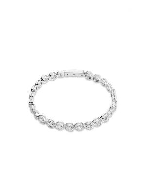 FAVS Armband 88363264