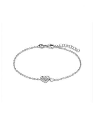 FAVS Armband 88363469