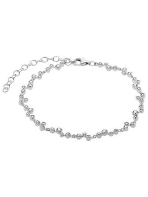FAVS Armband 88363612 925er Silber