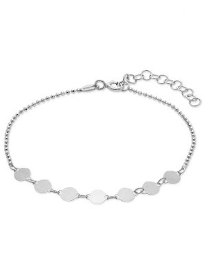 FAVS Armband 88404807