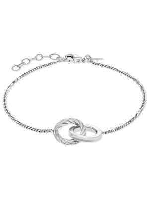FAVS Armband 88404831