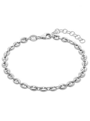 FAVS Armband 88404963