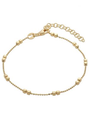 FAVS Armband 88404971