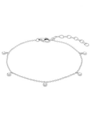 FAVS Armband 88413598