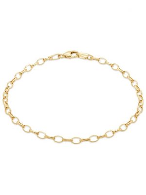 FAVS Armband 88443012