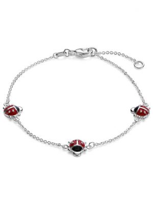FAVS Armband 88444515