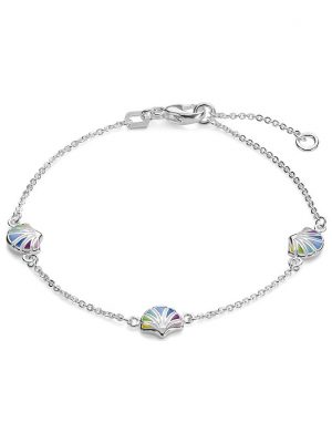 FAVS Armband 88444523