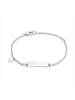 FAVS I.D.-Armband 88363213