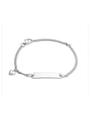 FAVS I.D.-Armband 88363507