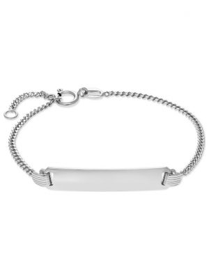 FAVS I.D.-Armband 88385977