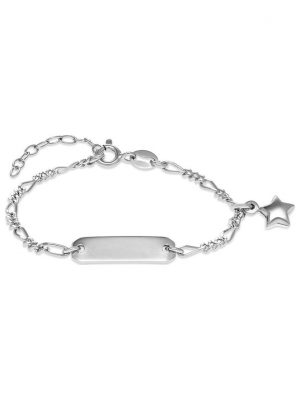FAVS I.D.-Armband 88385993