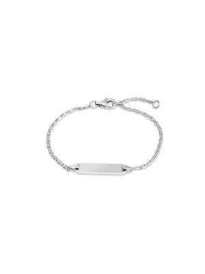 FAVS I.D.-Armband 88447662