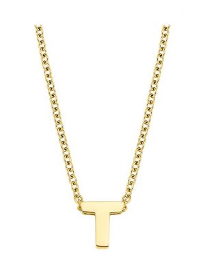 FAVS Kette 88100999 Edelstahl