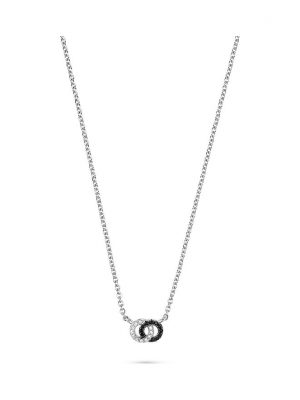 FAVS Kette 88284801