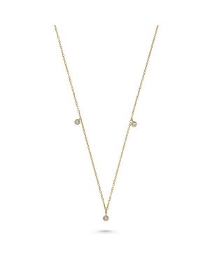 FAVS Kette 88362705