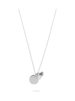 FAVS Kette 88363965 925er Silber