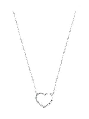 FAVS Kette 88385101