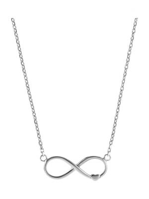 FAVS Kette 88387848