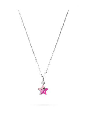 FAVS Kette 88430867 925er Silber