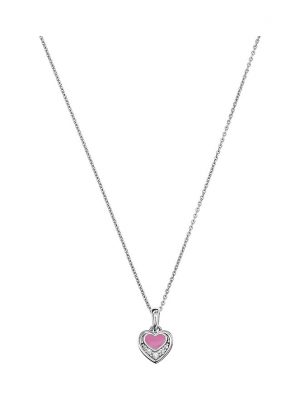 FAVS Kette 88430948