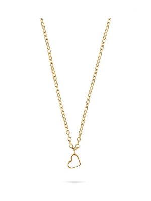 FAVS Kette 88441303