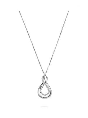 FAVS Kette 88445015