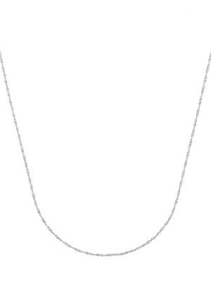 FAVS Kette 88465351