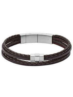 Fossil Armband "VINTAGE CASUAL, JF02934040"