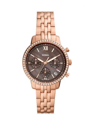 Fossil Chronograph Neutra ES5218