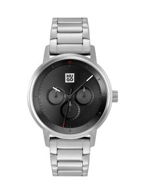 HUGO Herrenuhr 1530266
