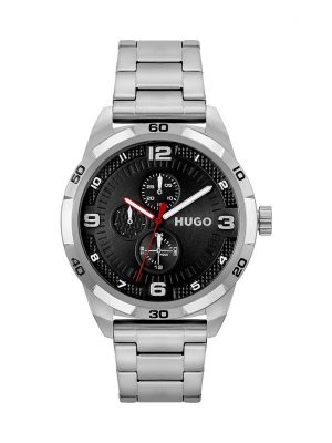 HUGO Herrenuhr 1530276