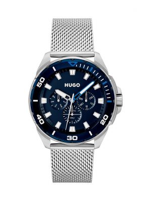 HUGO Herrenuhr 1530287