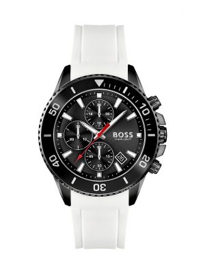 Hugo Boss Chronograph 1513966