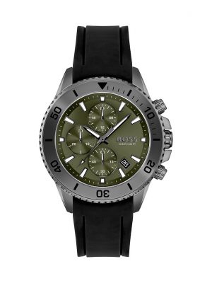 Hugo Boss Chronograph 1513967